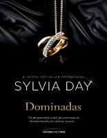 Sylvia Day 04 - Dominadas (oficial).pdf